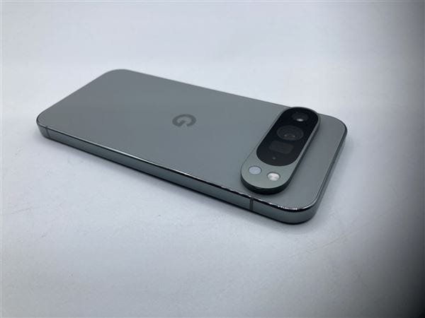 yÁzySۏ؁z Google Pixel 9 Pro XL[256GB] SIMt[ w[[