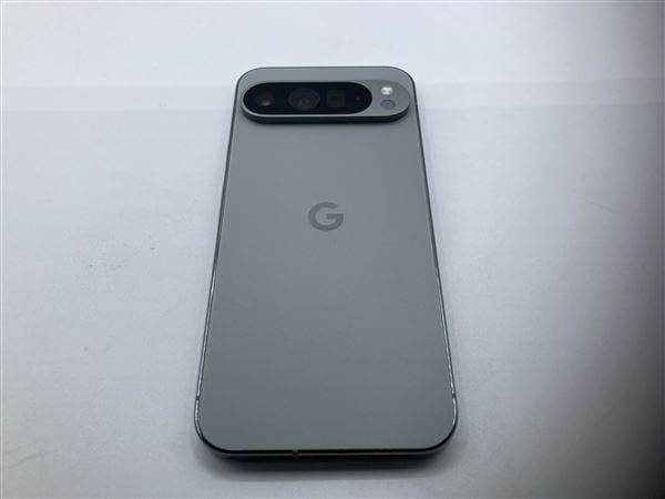 yÁzySۏ؁z Google Pixel 9 Pro XL[256GB] SIMt[ w[[