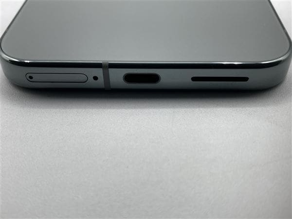 yÁzySۏ؁z Google Pixel 9 Pro XL[256GB] SIMt[ w[[