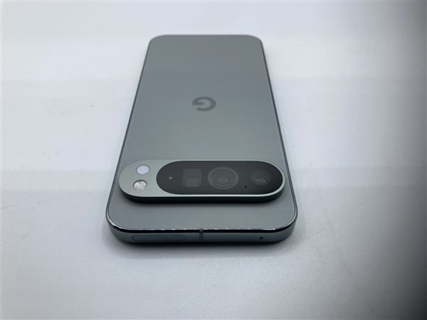 yÁzySۏ؁z Google Pixel 9 Pro XL[256GB] SIMt[ w[[