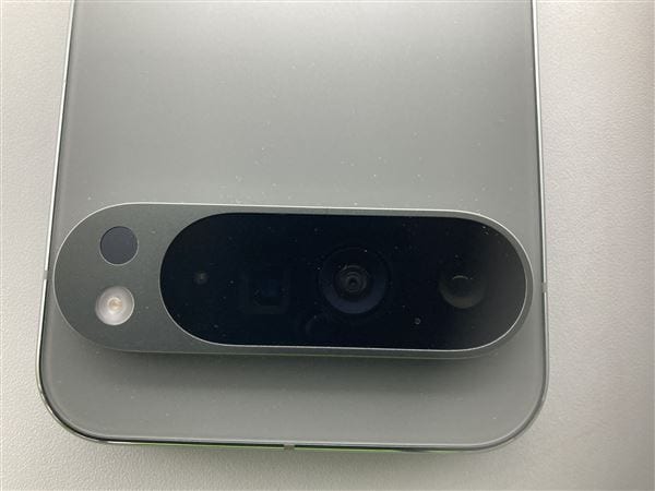 yÁzySۏ؁z Google Pixel 9 Pro XL[256GB] SIMt[ w[[