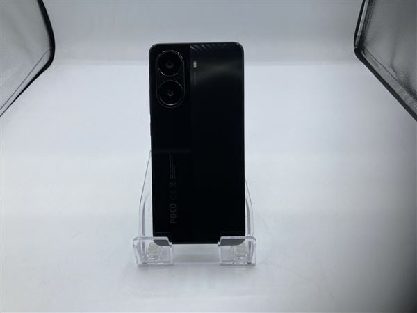 中古美品 POCO X7 Pro ブラック 本体 Xiaomi POCO X7 Pro 新品¥33,000 中古¥31,980 | 新品・中古の