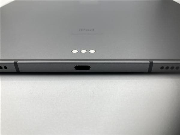 yÁzySۏ؁z iPad Pro 12.9C` 5[256GB] Z[ SIMt[ Xy[XOC