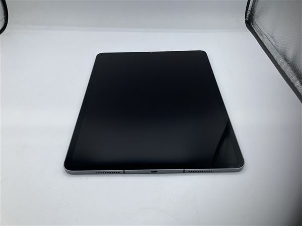 yÁzySۏ؁z iPad Pro 12.9C` 5[256GB] Z[ SIMt[ Xy[XOC