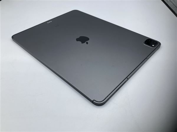 yÁzySۏ؁z iPad Pro 12.9C` 5[256GB] Z[ SIMt[ Xy[XOC