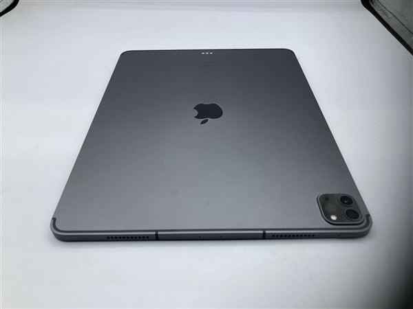yÁzySۏ؁z iPad Pro 12.9C` 5[256GB] Z[ SIMt[ Xy[XOC