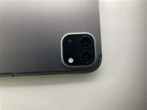 yÁzySۏ؁z iPad Pro 12.9C` 5[256GB] Z[ SIMt[ Xy[XOC
