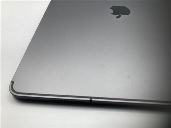 yÁzySۏ؁z iPad Pro 12.9C` 5[256GB] Z[ SIMt[ Xy[XOC