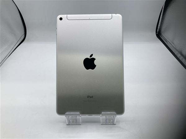 yÁzySۏ؁z iPad mini 7.9C` 5[256GB] Z[ SIMt[ Vo[