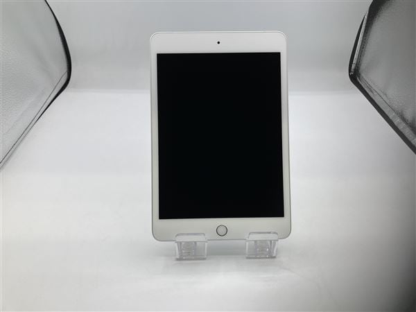 yÁzySۏ؁z iPad mini 7.9C` 5[256GB] Z[ SIMt[ Vo[