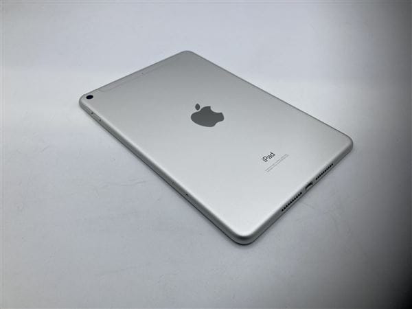 yÁzySۏ؁z iPad mini 7.9C` 5[256GB] Z[ SIMt[ Vo[
