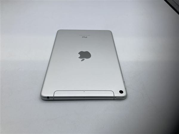 yÁzySۏ؁z iPad mini 7.9C` 5[256GB] Z[ SIMt[ Vo[