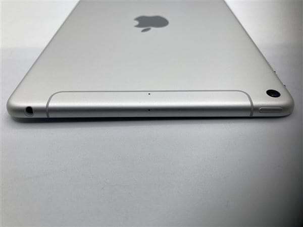 yÁzySۏ؁z iPad mini 7.9C` 5[256GB] Z[ SIMt[ Vo[