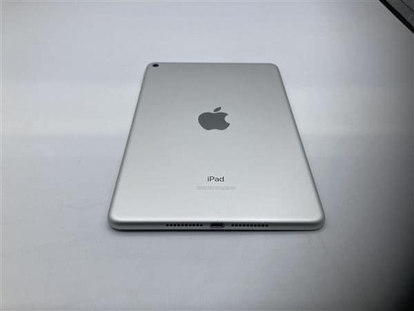 yÁzySۏ؁z iPad mini 7.9C` 5[256GB] Z[ SIMt[ Vo[