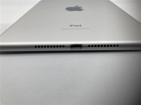 yÁzySۏ؁z iPad mini 7.9C` 5[256GB] Z[ SIMt[ Vo[
