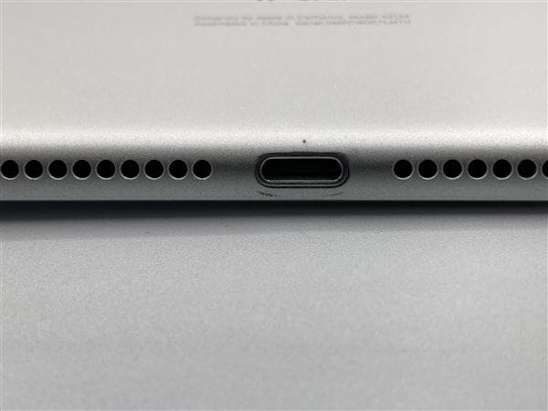 yÁzySۏ؁z iPad mini 7.9C` 5[256GB] Z[ SIMt[ Vo[