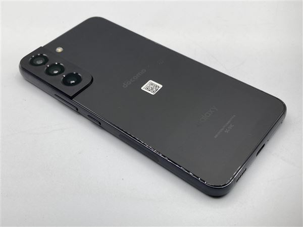 ゲオ公式通販サイト/ゲオオンラインストア【中古】【安心保証