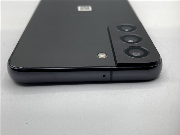 ゲオ公式通販サイト/ゲオオンラインストア【中古】【安心保証