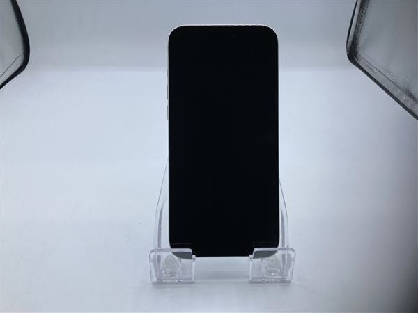 �y���Áz�y���S�ۏ؁z iPhone15 Pro Max[256GB] SoftBank �z���C�g�`�^�j�E��