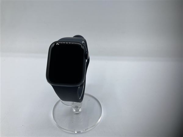 yÁzySۏ؁z Series8[41mm/Z[]A~ ~bhiCg Apple Watch