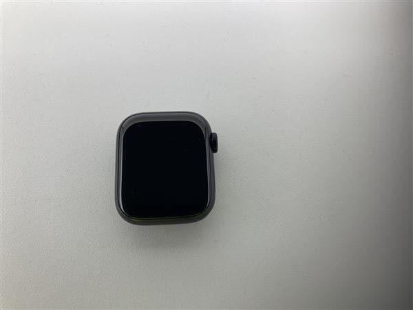 yÁzySۏ؁z Series8[41mm/Z[]A~ ~bhiCg Apple Watch