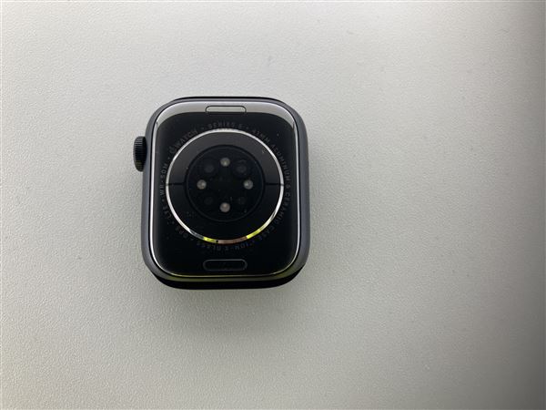 yÁzySۏ؁z Series8[41mm/Z[]A~ ~bhiCg Apple Watch