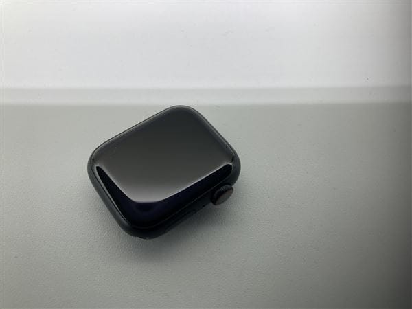 yÁzySۏ؁z Series8[41mm/Z[]A~ ~bhiCg Apple Watch