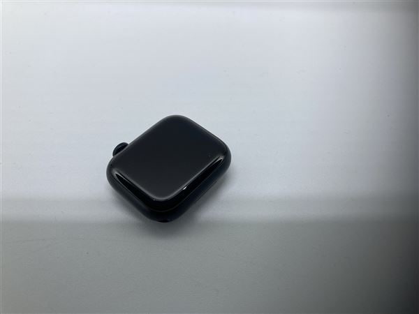 yÁzySۏ؁z Series8[41mm/Z[]A~ ~bhiCg Apple Watch