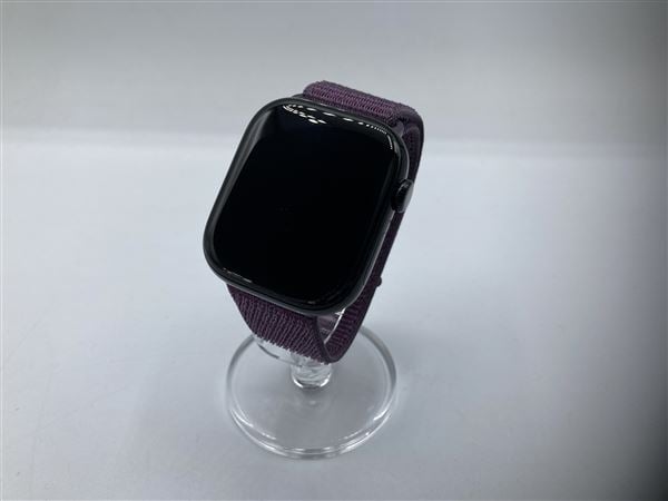 yÁzySۏ؁z Series10[46mm/GPS]A~ WFbgubN Apple Watch