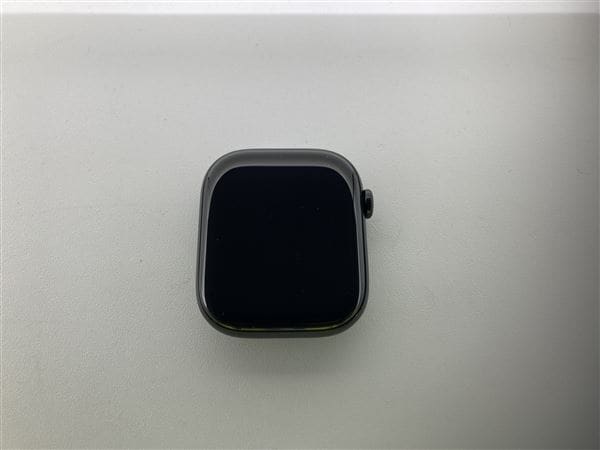 yÁzySۏ؁z Series10[46mm/GPS]A~ WFbgubN Apple Watch