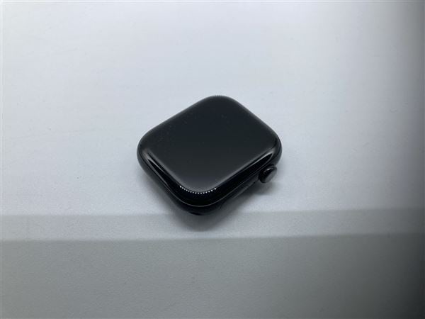 yÁzySۏ؁z Series10[46mm/GPS]A~ WFbgubN Apple Watch