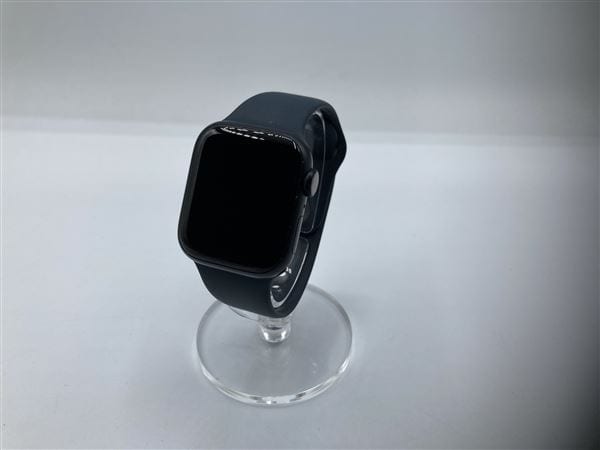 yÁzySۏ؁z Series7[41mm/Z[]A~ ~bhiCg Apple Watch