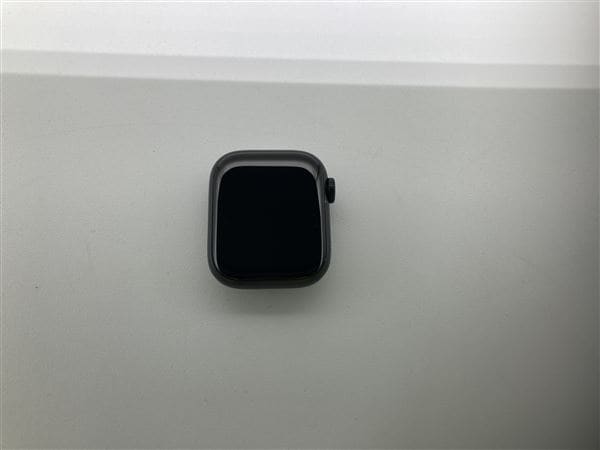 yÁzySۏ؁z Series7[41mm/Z[]A~ ~bhiCg Apple Watch