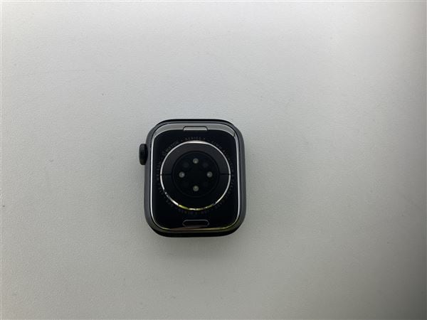 yÁzySۏ؁z Series7[41mm/Z[]A~ ~bhiCg Apple Watch