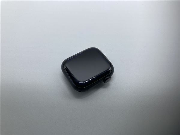 yÁzySۏ؁z Series7[41mm/Z[]A~ ~bhiCg Apple Watch