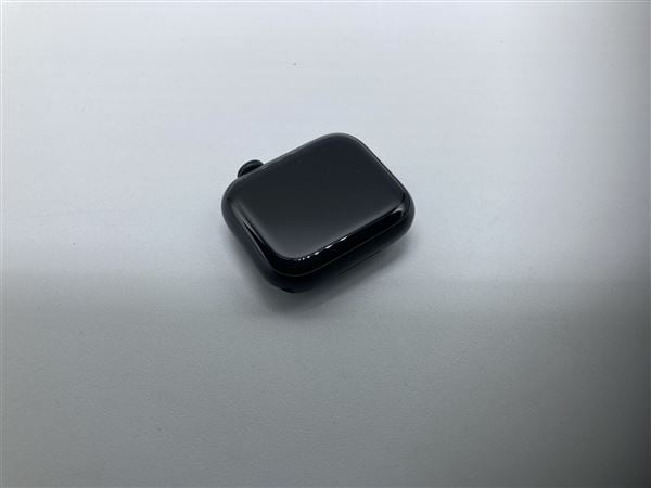 yÁzySۏ؁z Series7[41mm/Z[]A~ ~bhiCg Apple Watch