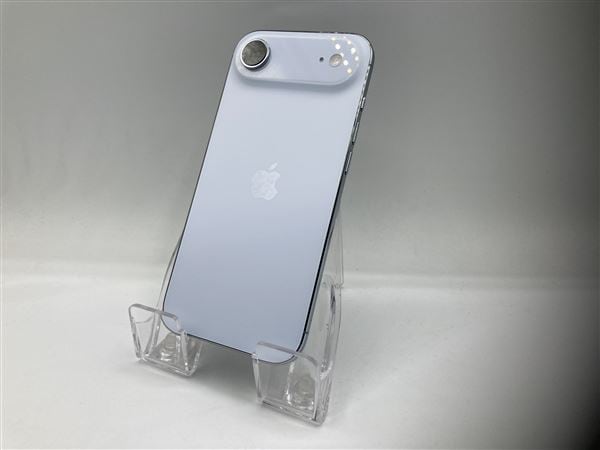 iPhone Air 256GB SoftBank [�X�J�C�u���[]�̐��i�摜2