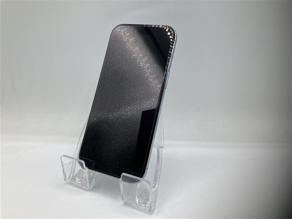 iPhone Air 256GB SoftBank [�X�J�C�u���[]�̐��i�摜3