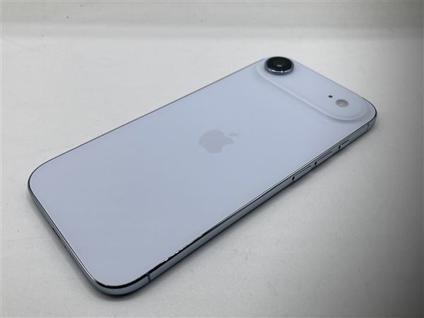 iPhone Air 256GB SoftBank [�X�J�C�u���[]�̐��i�摜4