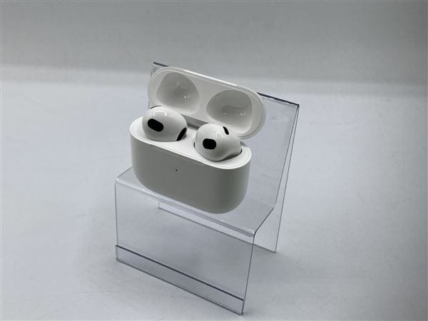 �y���Áz�y���S�ۏ؁z AirPods ��3���� Lightning�[�d MPNY3