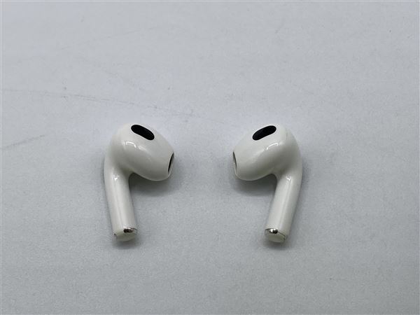 �y���Áz�y���S�ۏ؁z AirPods ��3���� Lightning�[�d MPNY3