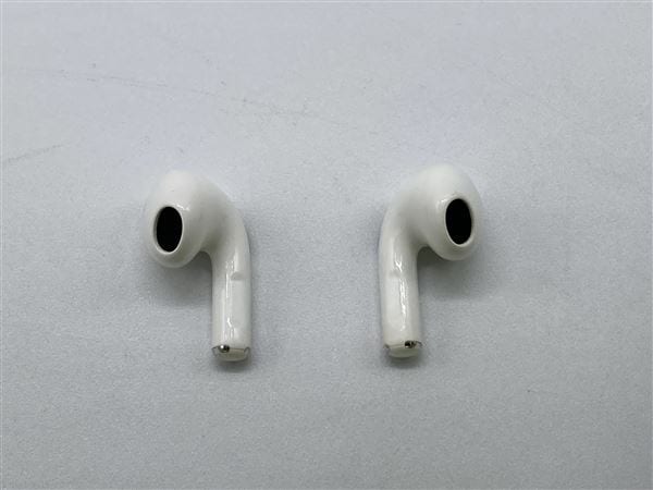 �y���Áz�y���S�ۏ؁z AirPods ��3���� Lightning�[�d MPNY3