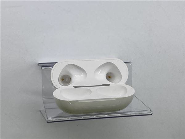 �y���Áz�y���S�ۏ؁z AirPods ��3���� Lightning�[�d MPNY3