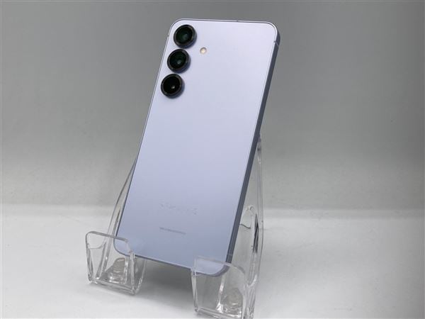 Galaxy S25 SoftBank [�A�C�V�[�u���[]�̐��i�摜2