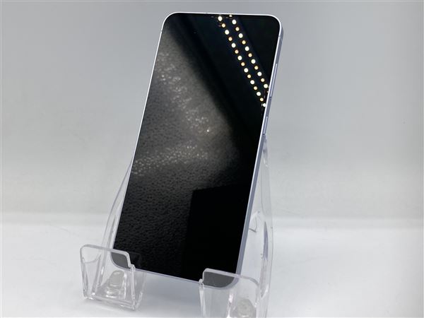 Galaxy S25 SoftBank [�A�C�V�[�u���[]�̐��i�摜3