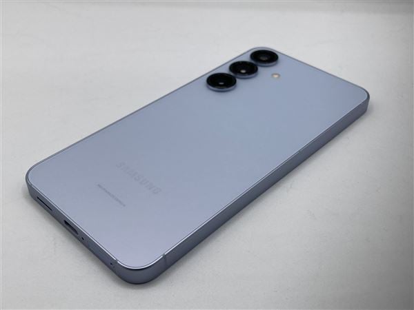 Galaxy S25 SoftBank [�A�C�V�[�u���[]�̐��i�摜4