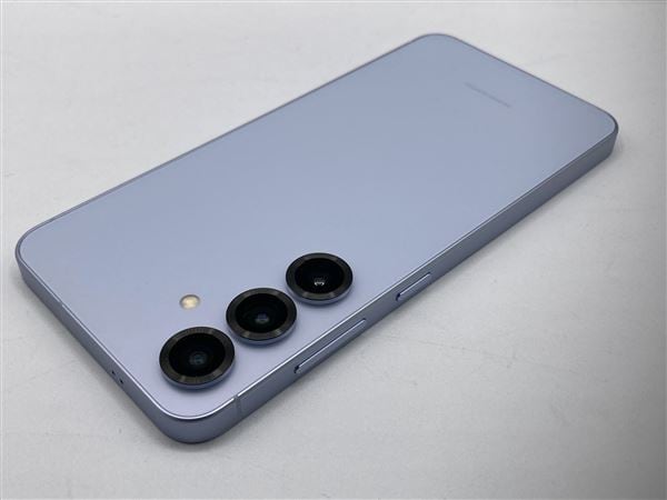 Galaxy S25 SoftBank [�A�C�V�[�u���[]�̐��i�摜5