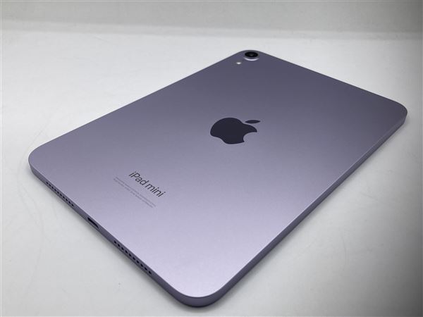 ゲオ公式通販サイト/ゲオオンラインストア【中古】【安心保証】 iPad