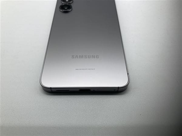 ゲオ公式通販サイト/ゲオオンラインストア【中古】【安心保証】 Galaxy