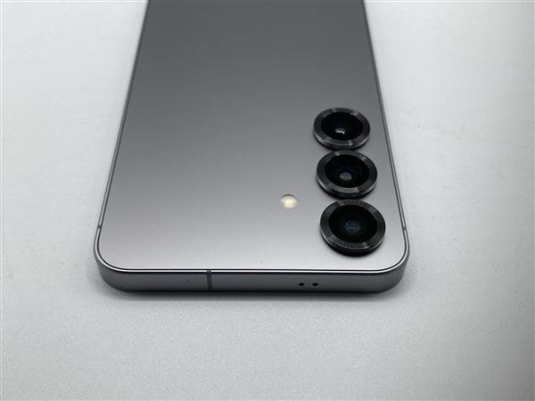 ゲオ公式通販サイト/ゲオオンラインストア【中古】【安心保証】 Galaxy